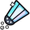 🧂 Эмодзи «Sprays Brawl Stars» для Telegram