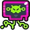 👾 Эмодзи «Sprays Brawl Stars» для Telegram