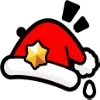 🎄 Эмодзи «Sprays Brawl Stars» для Telegram
