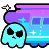 1⃣ Эмодзи «Sprays Brawl Stars» для Telegram