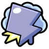 ⚡️ Эмодзи «Sprays Brawl Stars» для Telegram