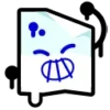 🧻 Эмодзи «Sprays Brawl Stars» для Telegram