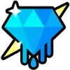 💎 Эмодзи «Sprays Brawl Stars» для Telegram