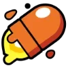 📛 Эмодзи «Sprays Brawl Stars» для Telegram