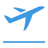 ✈️ Эмодзи «Spring Woman» для Telegram
