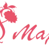 💄 Эмодзи «Spring Woman» для Telegram