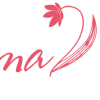 👩 Эмодзи «Spring Woman» для Telegram