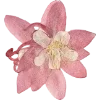 💗 Эмодзи «Spring Dreams» для Telegram