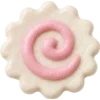 💗 Эмодзи «Spring Dreams» для Telegram