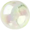 💗 Эмодзи «Spring Dreams» для Telegram