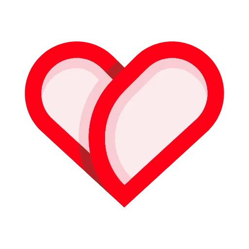 🤎 Эмодзи «Адаптивные весенние иконки» для Telegram