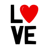 ❣️ Эмодзи «Адаптивные весенние иконки» для Telegram