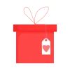 🎁 Эмодзи «Адаптивные весенние иконки» для Telegram