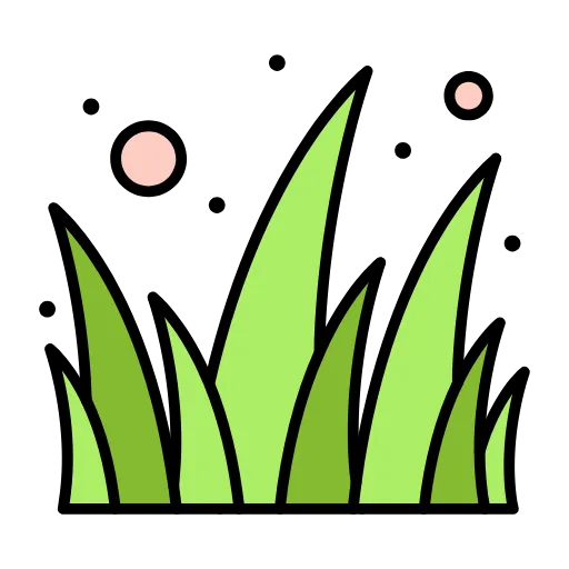 🤩 Эмодзи «Candy spring» для Telegram