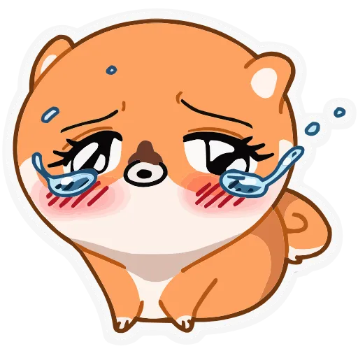 🥺 Эмодзи «Шприц» для Telegram