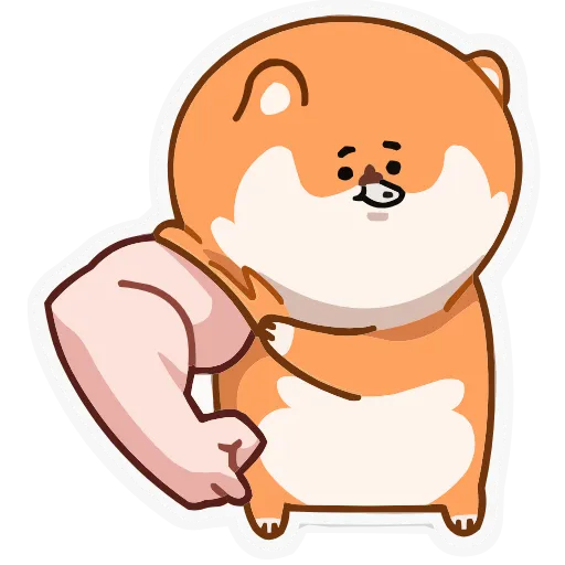 💪 Эмодзи «Шприц» для Telegram