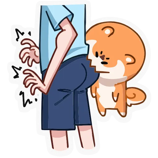 👹 Эмодзи «Шприц» для Telegram
