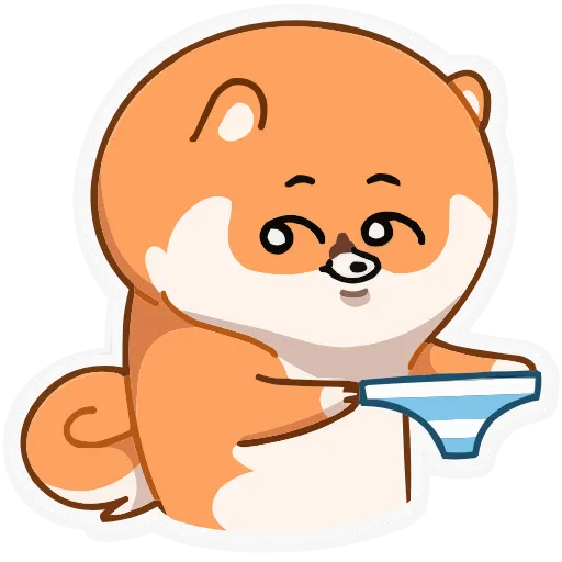 😏 Эмодзи «Шприц» для Telegram