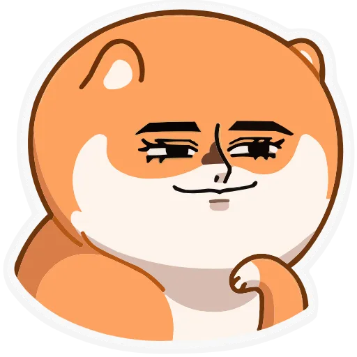 😏 Эмодзи «Шприц» для Telegram