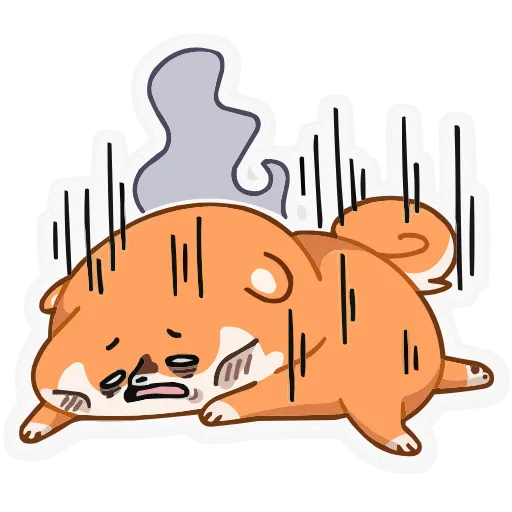 🫠 Эмодзи «Шприц» для Telegram