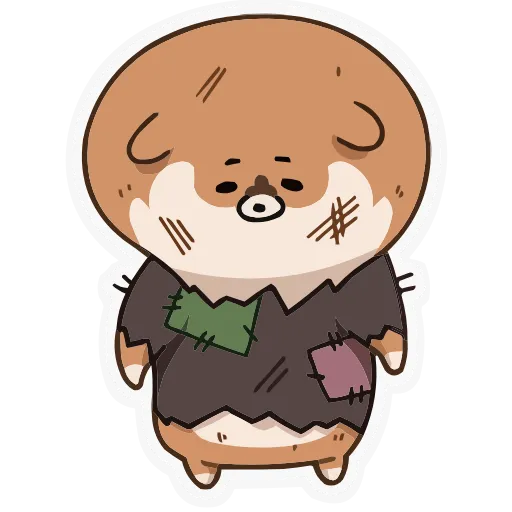 😔 Эмодзи «Шприц» для Telegram