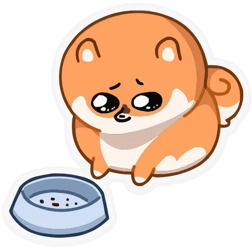 🥺 Эмодзи «Шприц» для Telegram