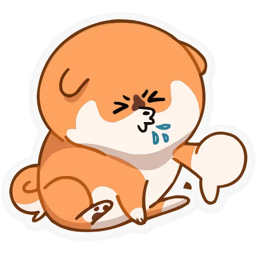 👎 Эмодзи «Шприц» для Telegram