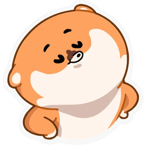 😌 Эмодзи «Шприц» для Telegram