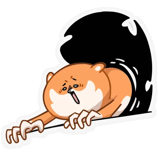 😱 Эмодзи «Шприц» для Telegram