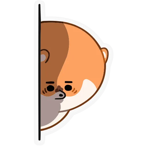 👀 Эмодзи «Шприц» для Telegram