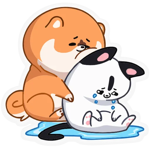 🫂 Эмодзи «Шприц» для Telegram