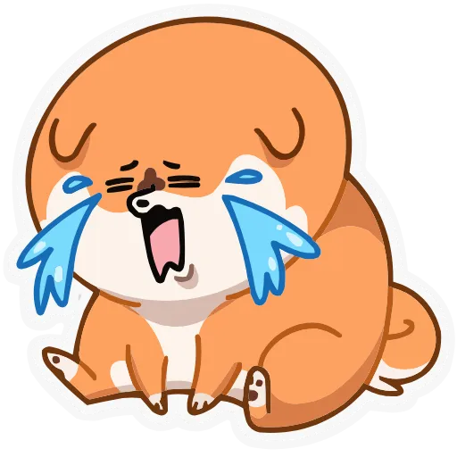 😭 Эмодзи «Шприц» для Telegram