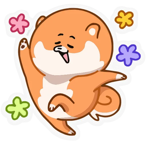 😌 Эмодзи «Шприц» для Telegram