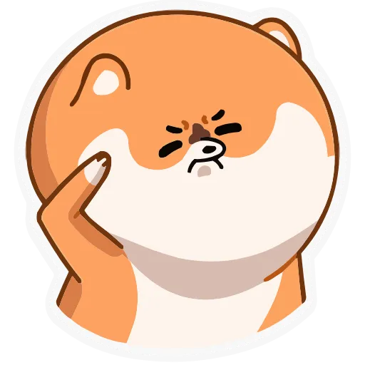 🫡 Эмодзи «Шприц» для Telegram