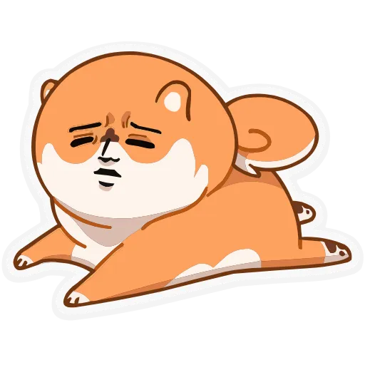 😑 Эмодзи «Шприц» для Telegram