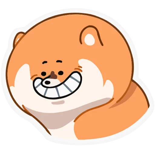 😁 Эмодзи «Шприц» для Telegram