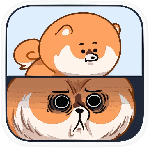 😧 Эмодзи «Шприц» для Telegram
