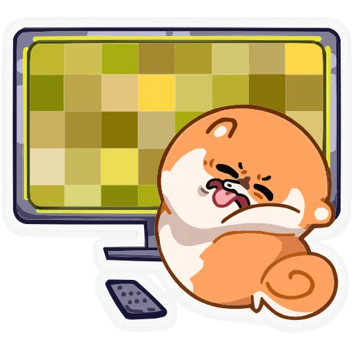 😝 Эмодзи «Шприц» для Telegram