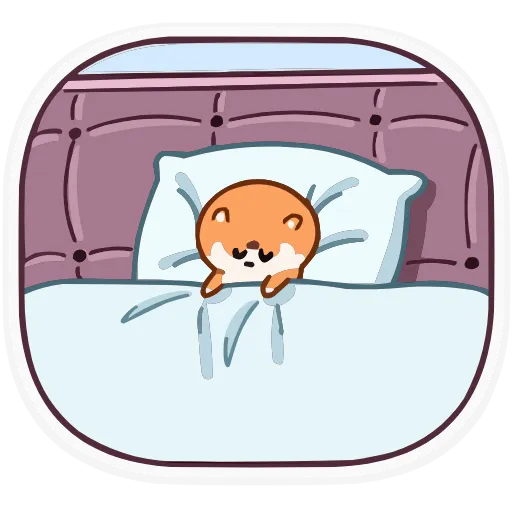 😴 Эмодзи «Шприц» для Telegram