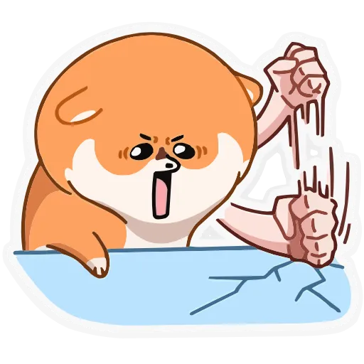 😡 Эмодзи «Шприц» для Telegram
