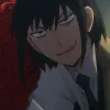 🤩 Эмодзи «𝘠𝘶𝘳𝘪 𝘉𝘳𝘪𝘢𝘳» для Telegram