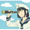 🤩 Эмодзи «𝘠𝘶𝘳𝘪 𝘉𝘳𝘪𝘢𝘳» для Telegram