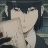 🤩 Эмодзи «𝘠𝘶𝘳𝘪 𝘉𝘳𝘪𝘢𝘳» для Telegram