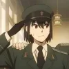 🤩 Эмодзи «𝘠𝘶𝘳𝘪 𝘉𝘳𝘪𝘢𝘳» для Telegram