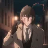 🤩 Эмодзи «𝘠𝘶𝘳𝘪 𝘉𝘳𝘪𝘢𝘳» для Telegram