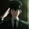 Эмодзи 𝘠𝘶𝘳𝘪 𝘉𝘳𝘪𝘢𝘳 для Telegram — скачать