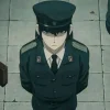 🤩 Эмодзи «𝘠𝘶𝘳𝘪 𝘉𝘳𝘪𝘢𝘳» для Telegram