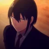 🤩 Эмодзи «𝘠𝘶𝘳𝘪 𝘉𝘳𝘪𝘢𝘳» для Telegram