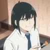 🤩 Эмодзи «𝘠𝘶𝘳𝘪 𝘉𝘳𝘪𝘢𝘳» для Telegram