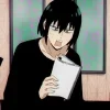 🤩 Эмодзи «𝘠𝘶𝘳𝘪 𝘉𝘳𝘪𝘢𝘳» для Telegram
